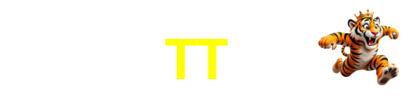 Logo 6TT33